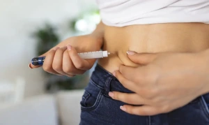 Anvisa vai aumentar fiscalização de canetas emagrecedoras manipuladas