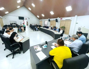 “Caminhada e Corrida da Mulher” e “Grenal da Bocha” podem integrar calendário oficial de Marechal Rondon