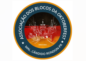 Projeto de lei visa declarar de utilidade pública a Associação dos Blocos da Oktoberfest de Marechal Rondon