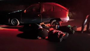 Polícia Civil prende 10 pessoas em Toledo e desarticula grupo que furtava cobre na região