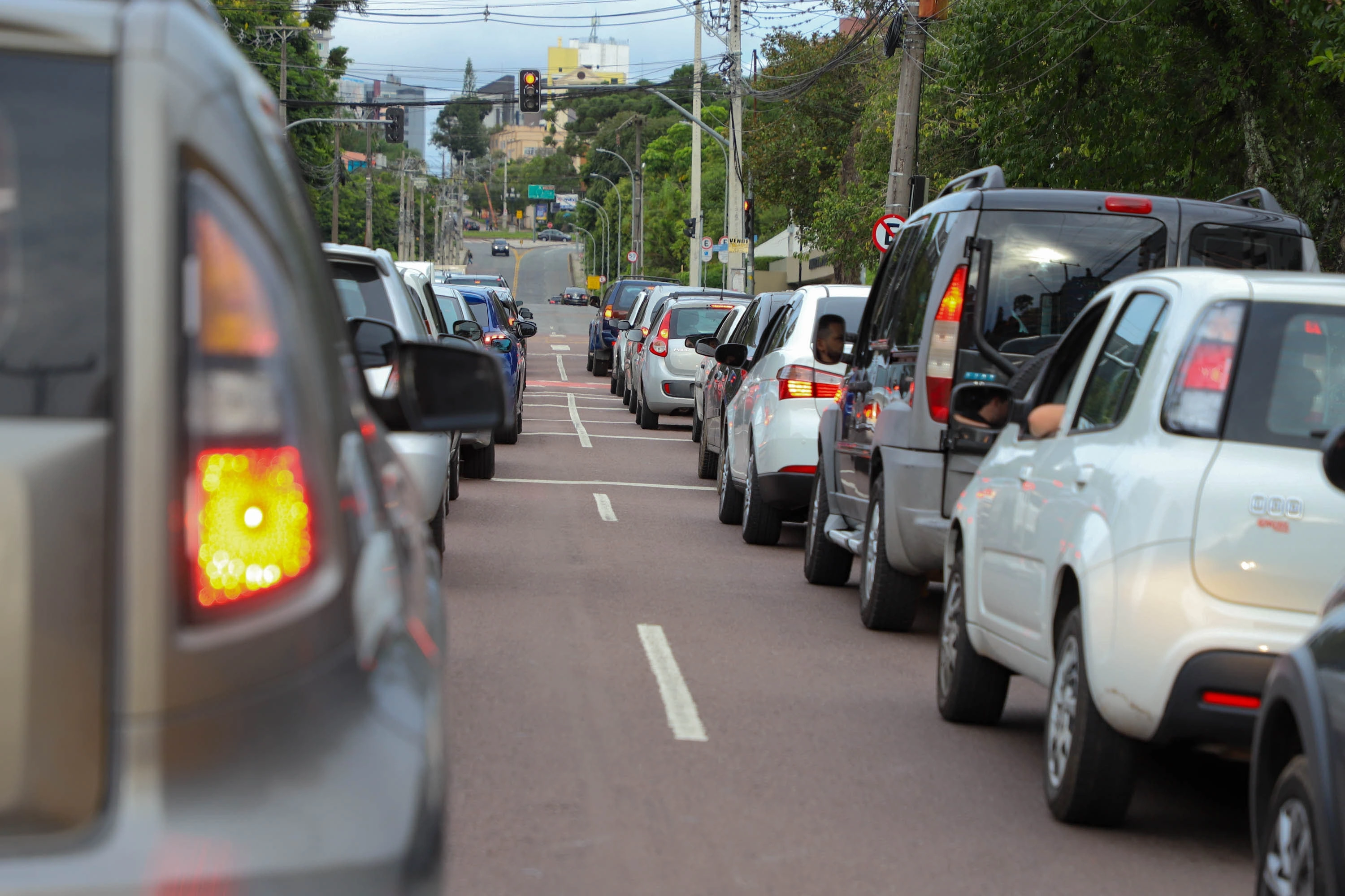 IPVA 2026: 4ª parcela vence nesta quarta-feira para veículos com placas de final 9 e 0
