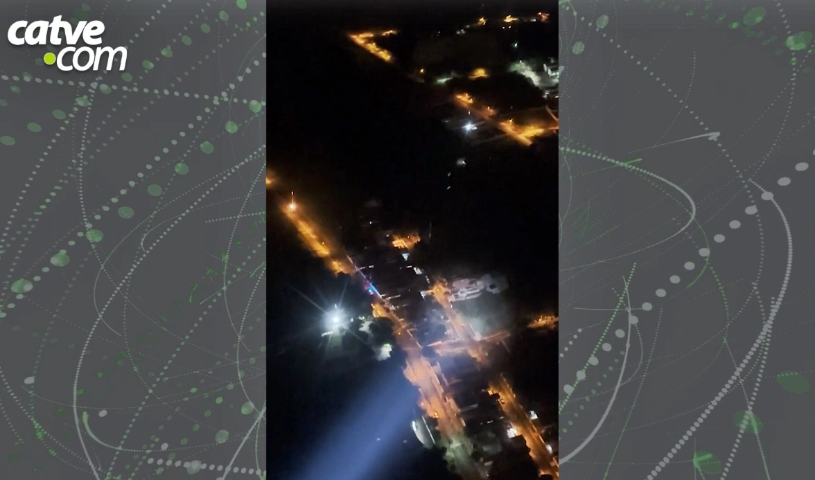 Cascavel tem alvo de operação da PF contra tráfico internacional que bloqueia R$ 50 milhões