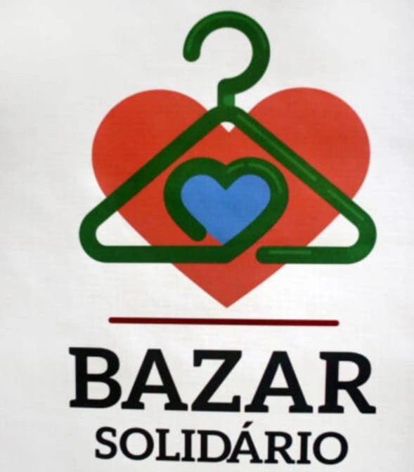 Marechal Rondon tem bazar neste sábado (18) em prol da ARA