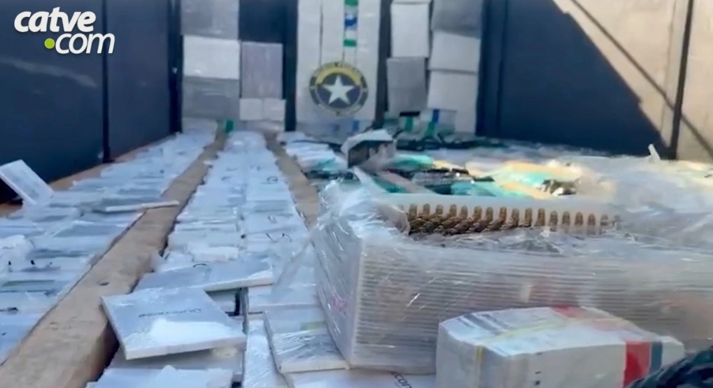 WhatsApp Image 2026-04-22 at 15.13.28.jpeg