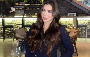 Candidata da Bahia a miss cai de apartamento e morre no Rio; namorado é preso em flagrante por suspeita de feminicídio