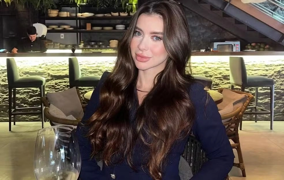 Candidata da Bahia a miss cai de apartamento e morre no Rio; namorado é preso em flagrante por suspeita de feminicídio