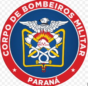 Telefone de emergência 193 dos Bombeiros está com problemas