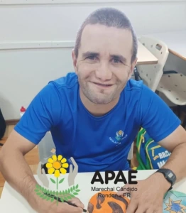 Confirmada morte cerebral de rondonense vítima de acidente entre veículo e bicicleta