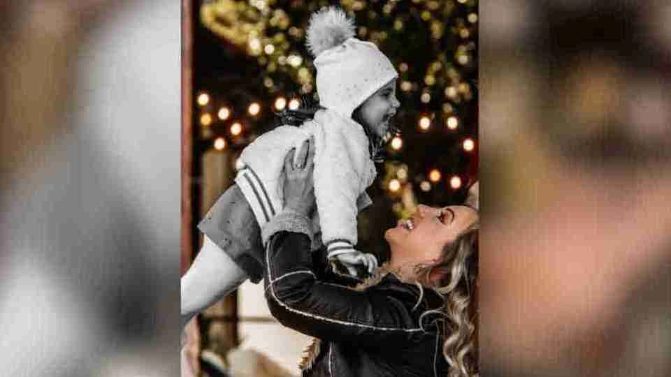 Estado de saúde de Fabiane Grando é atualizado neste sábado (25)