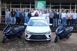 Nota Premiada Marechal 2026 sorteará mais de R$ 200 mil em prêmios