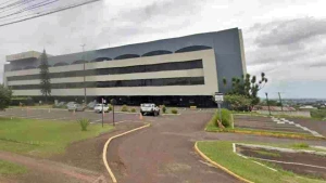 Padre vai responder por 25 crimes e será julgado em Cascavel