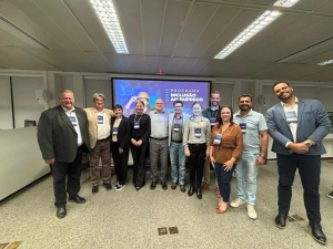 Marechal Cândido Rondon se destaca no Paraná com resultados do Programa Inclusão ao Emprego