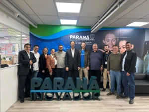 Marechal Cândido Rondon avança para criar espaço próprio de inovação e tecnologia