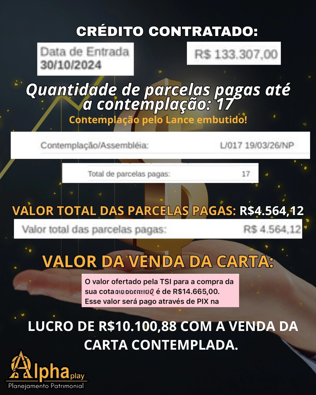 c330e8d6-d042-4427-85da-38a1266d9bfe (1).jpg