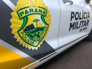 Mulher denuncia filha por ameaças após discussão familiar envolvendo guarda de criança