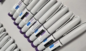 Anvisa e PF vão combater venda ilegal de medicamentos emagrecedores