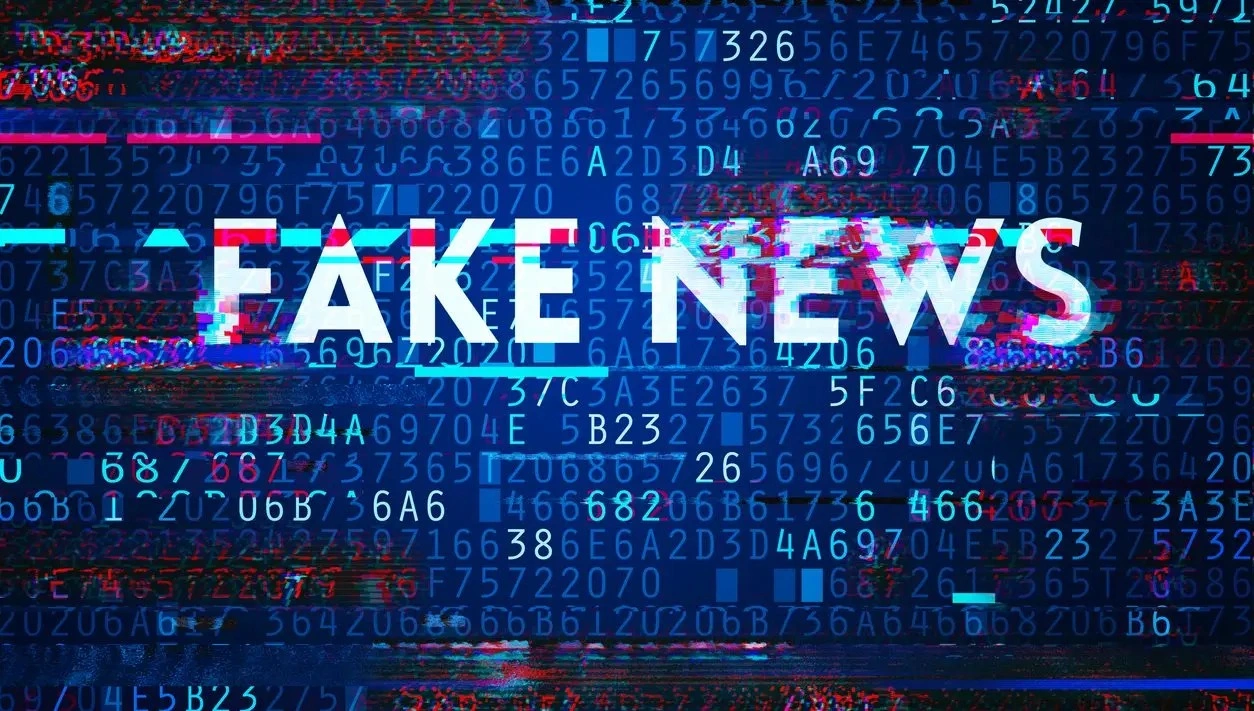 IA pode gerar mais fake news nas eleições, alertam especialistas