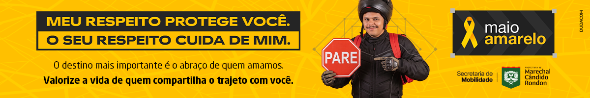 mobilidade maio