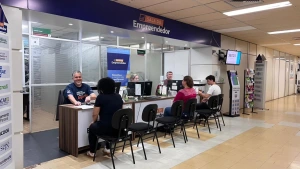 Microempreendedores individuais devem realizar declaração de faturamento até domingo