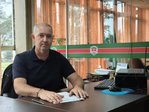 Expo Rondon 2026 será lançada oficialmente nesta sexta-feira