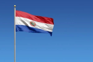 Paraguai registra aumento no número de brasileiros que pedem residência no país