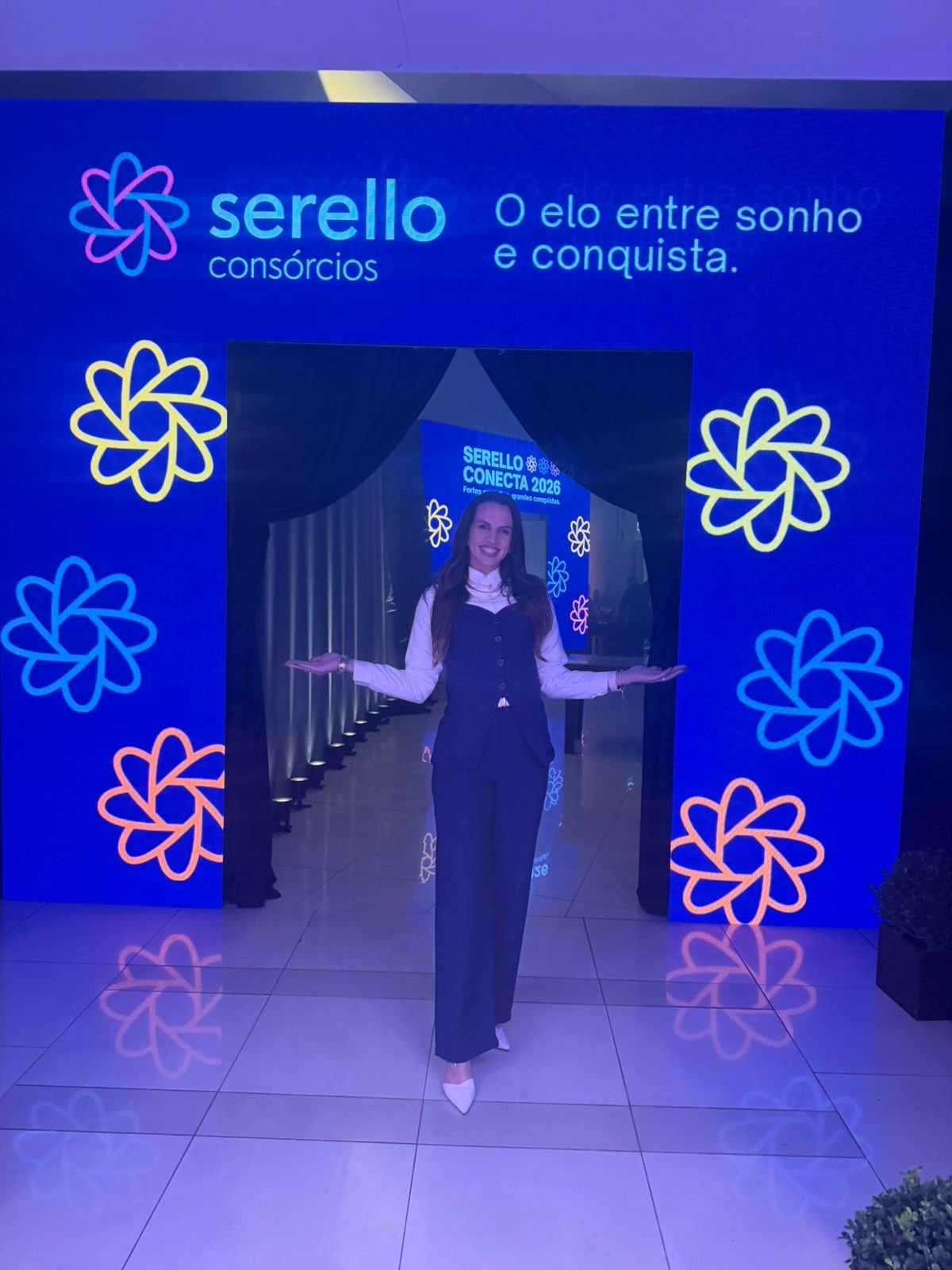 WhatsApp Image 2026-05-27 at 14.13.46 (2).jpeg