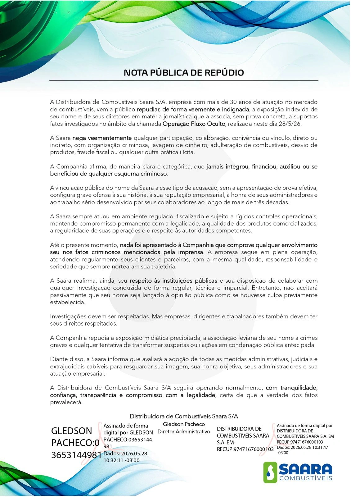 b15444c9-9c98-455f-b97d-daf307e394ac.jpg