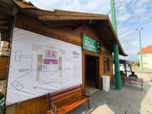 Já tem fila para compra de camarotes e bistrôs dos shows da Expo Rondon 2026