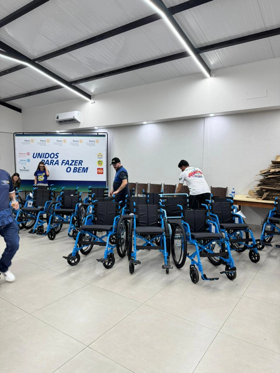 d813fc83-75de-48d2-8c52-468d98262fd1.jpg