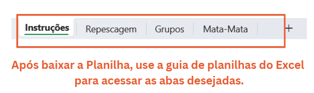 Abas-da-Tabela-da-Copa-do-Mundo-2026-.png
