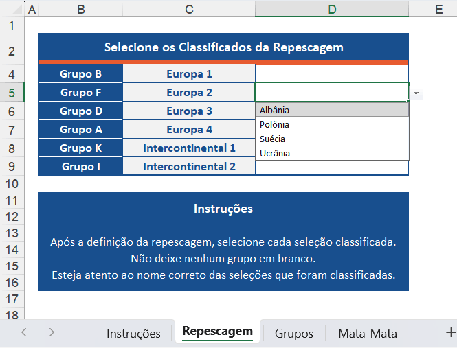 Tabela-da-Copa-do-Mundo-2026-Repescagem.png