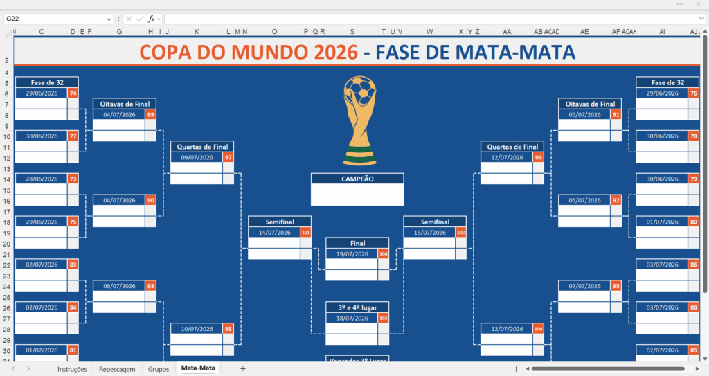 Tabela-da-Copa.png