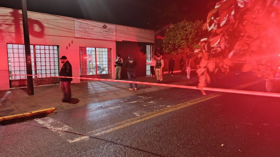img_20260610233209_1c405260c5ed25f411d60ef1545124fa.jpg