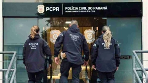 Polícia Civil alerta para golpes amorosos antes do Dia dos Namorados