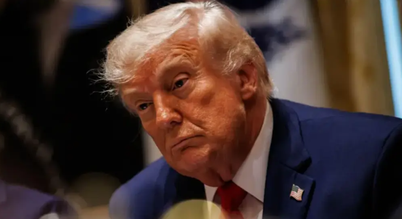 Operação conjunta entre EUA e Venezuela mata líder do Tren de Aragua, anuncia Trump