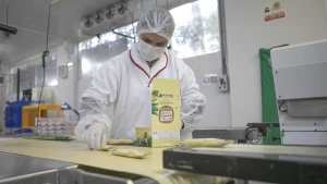 Produtividade sem grandes investimentos será destaque para micro e pequenas indústrias na Expo+Indústria.