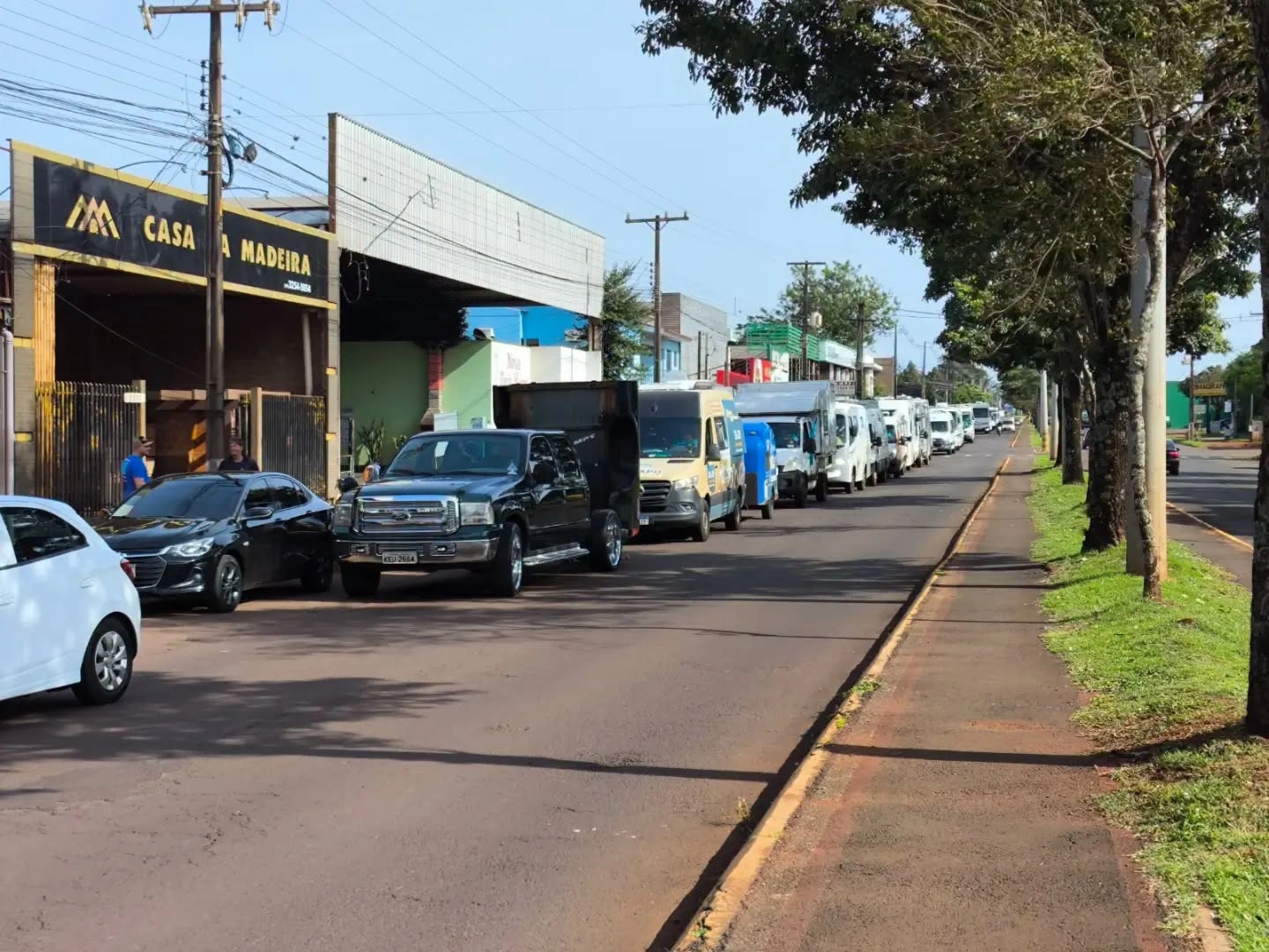 726495285_1674125760308503_3553440134791348232_n.jpg