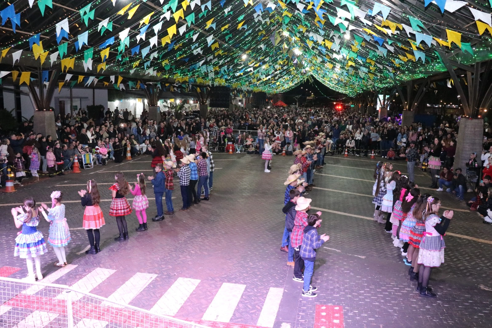 l1.jpg