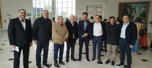 Marechal Cândido Rondon conquista mais de R$ 20 milhões para construção de nova escola
