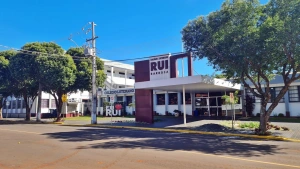 Colégio Luterano Rui Barbosa comemora 71 anos de dedicação ao ensino em Marechal Cândido Rondon