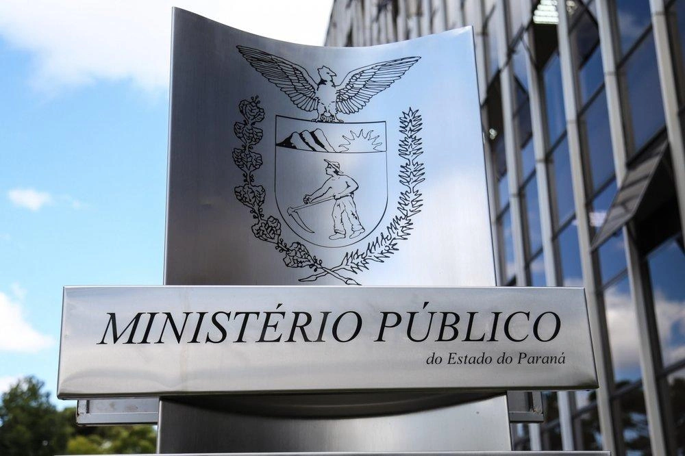 Homem é condenado a mais de 11 anos de prisão por maus-tratos a três cães em Terra Roxa