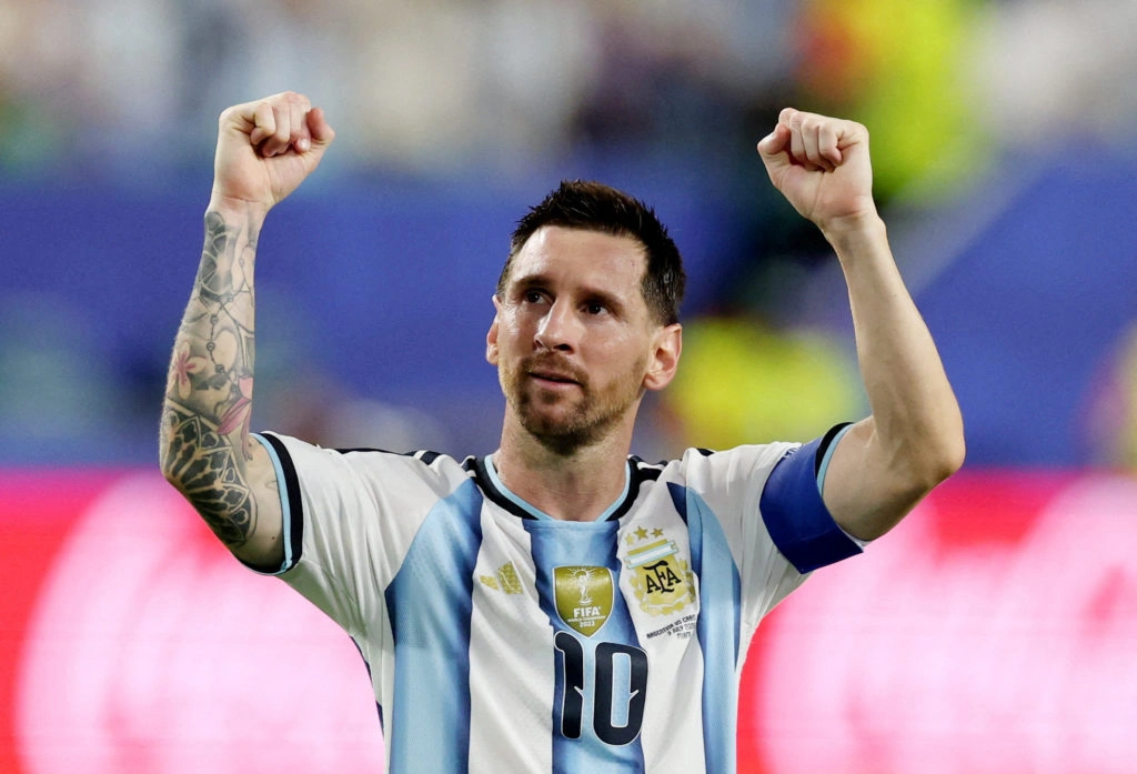 Confira os jogos das oitavas da Copa do Mundo nesta terça-feira (07)