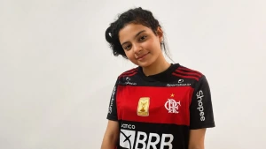 Adolescente de 13 anos desaparece após envolvimento com homem de 25 anos em Cascavel