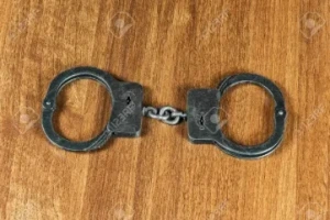 Envolvido com o tráfico de drogas é preso em Nova Santa Rosa