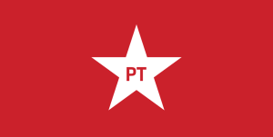O preço da administração de Lula: mais de 3,6 mil empresas fechadas em Cascavel