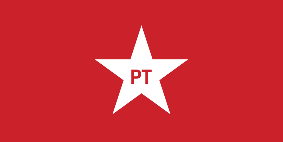 O preço da administração de Lula: mais de 3,6 mil empresas fechadas em Cascavel