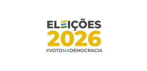 Justiça Eleitoral do Paraná inicia convocação dos mesários que atuarão nas Eleições 2026