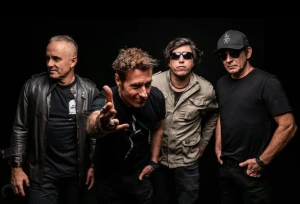 Abertura oficial, jantar beneficente, rodeio e show com Capital Inicial movimentam a Expo Rondon nesta quinta-feira