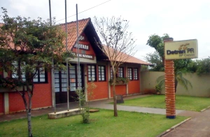 Detran-PR retoma agendamentos de exames para emissão e renovação da CNH