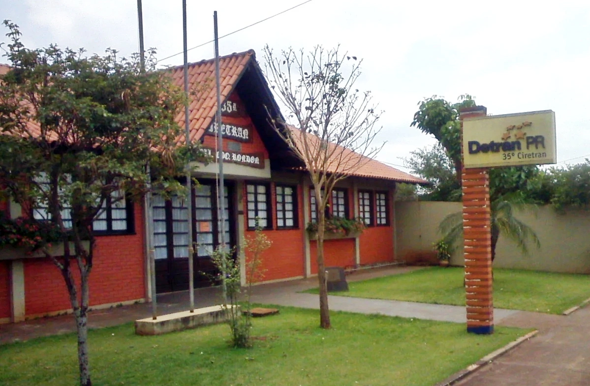 Detran-PR retoma agendamentos de exames para emissão e renovação da CNH